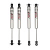 ADX 2.0 Remote Reservoir Shocks