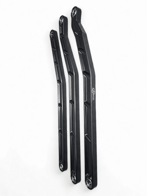 ELK Radius Rods - Image 6