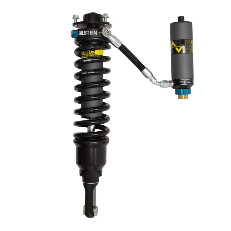 BIL B8 Series Shocks - Image 2