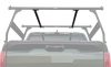 ACC ADAGRID Accessory Bars
