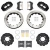 WIL Superlite Brake Kit