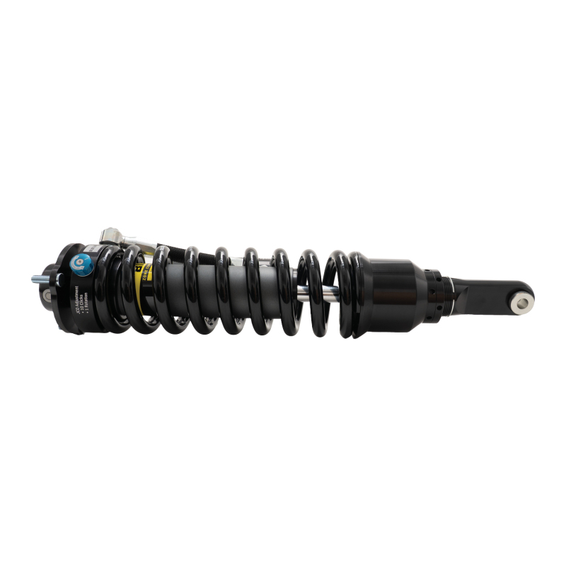 BIL B8 Series Shocks - Image 5