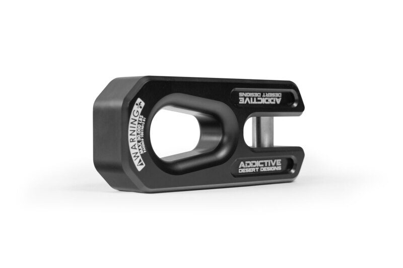 ADD Capture Fairleads - Image 6