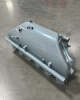 CSF Charge Air Coolers