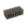 CCA Hardware Kits