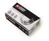 KING Rod Bearings