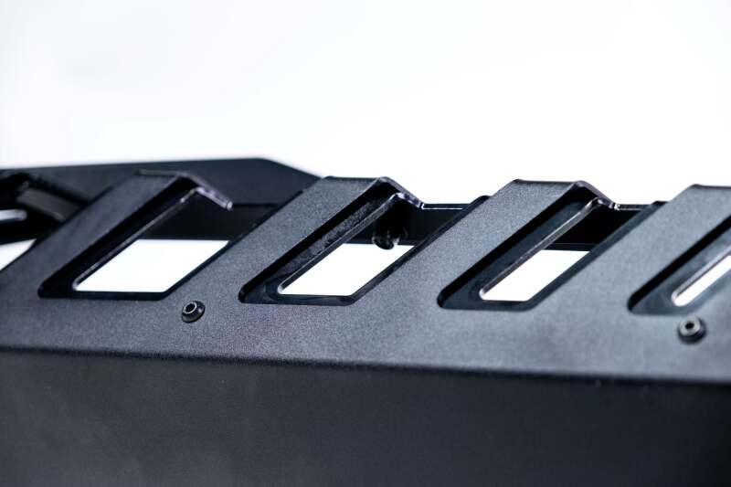 ELK Rocker Guards - Image 25