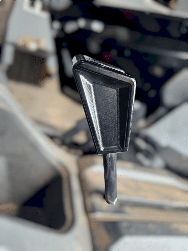 ELK Shift Knobs - Image 6