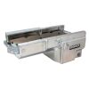 MOR Oil Pans