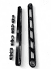 ELK Sway Bar Links