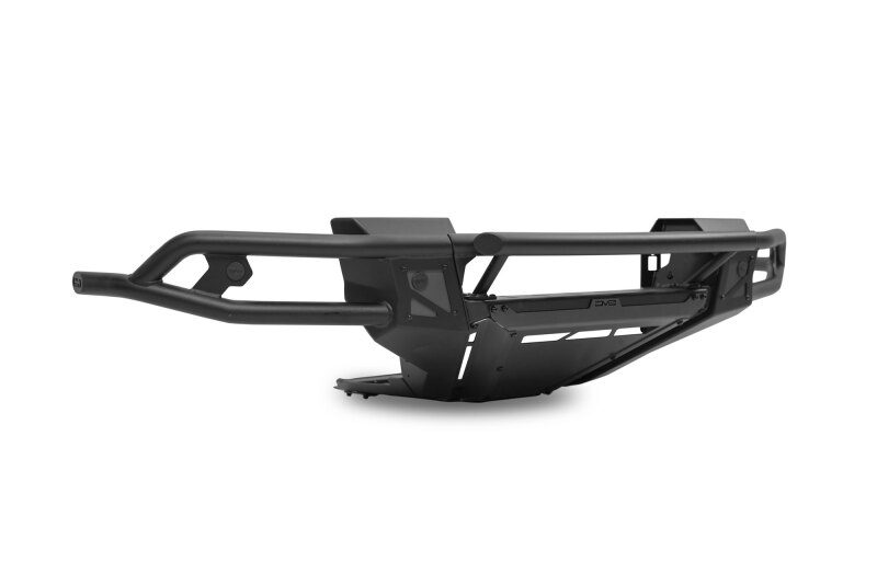DVE Front Bumpers - Image 17
