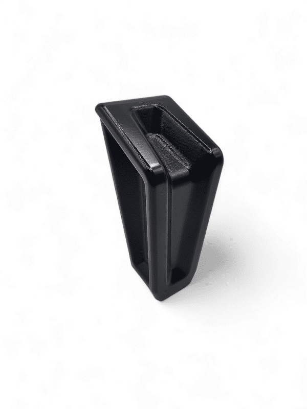 ELK Shift Knobs - Image 3