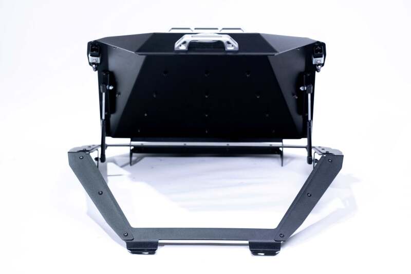 ELK Bed Box - Image 23