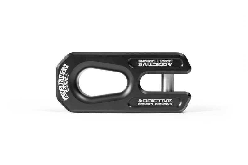 ADD Capture Fairleads - Image 5