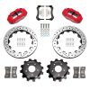 WIL Superlite Brake Kit