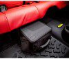 BES Storage Bags