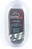 CBB Motorcycle Balancing Beads