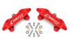 BMR Brake Caliper Brackets