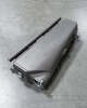CSF Charge Air Coolers