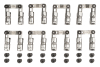 CCA Hardware Kits