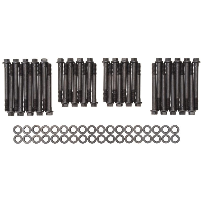 EDE Head Bolt Kit - Image 2