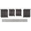 EDE Head Bolt Kit
