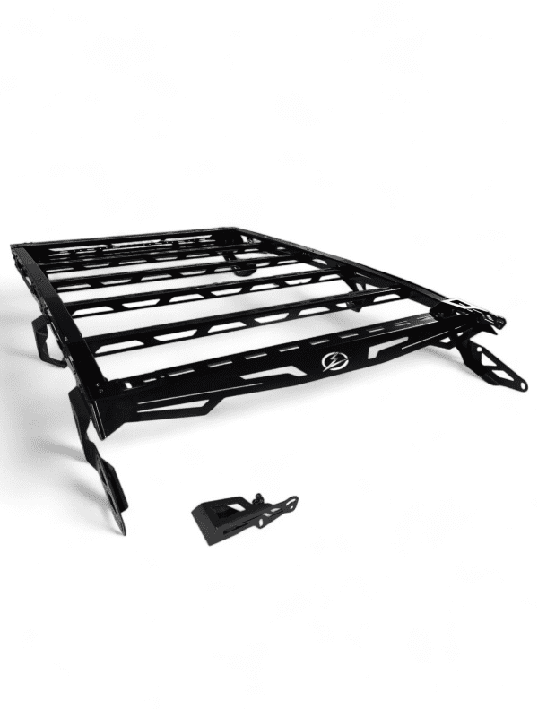 ELK Roof Racks - Image 12