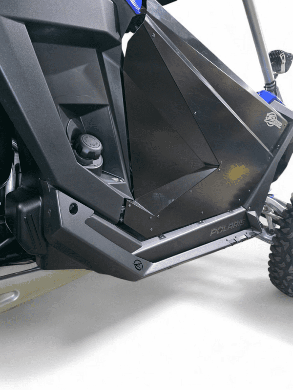 ELK Rocker Guards - Image 4