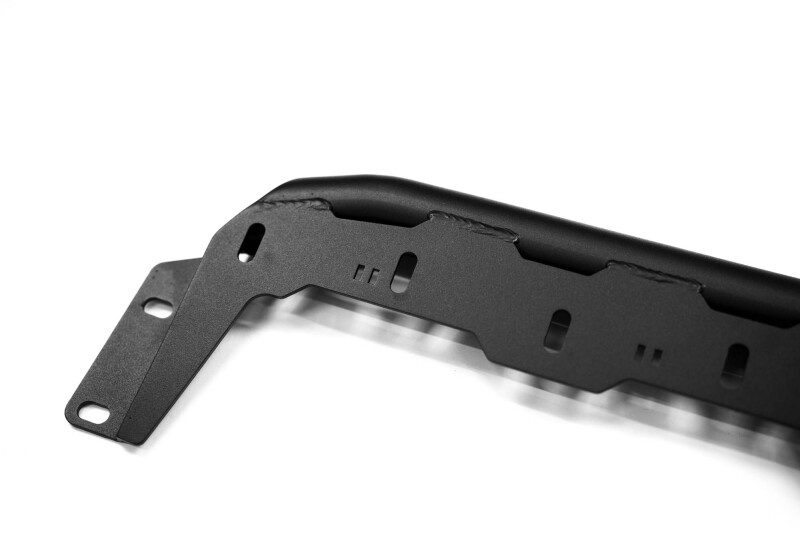 DVE LED Light Bars & Cubes - Image 15