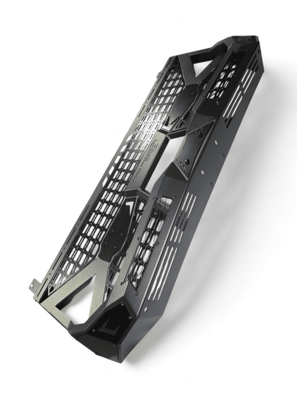ELK Headache Racks - Image 2