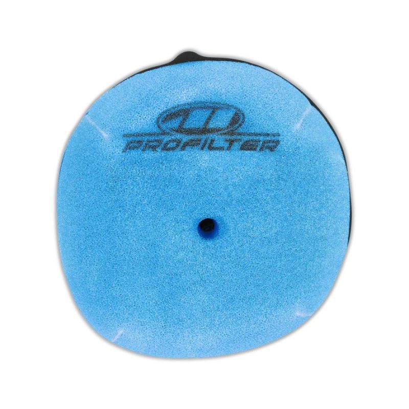 PRF Ready-To-Use Air Filter - Image 2