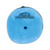 PRF Ready-To-Use Air Filter
