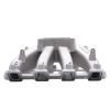 EDE Victor Intake Manifold