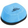 PRF Ready-To-Use Air Filter