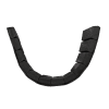CBB Tools and Accessories
