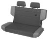 BES Classic Series Suspension Seats