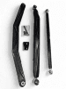 ELK Radius Rods