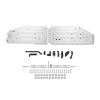 RLL Skid Plate