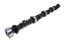 CCA Hardware Kits