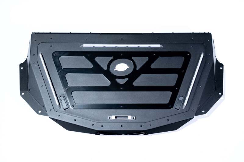 ELK Storage Box - Image 2