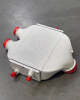 CSF Charge Air Coolers