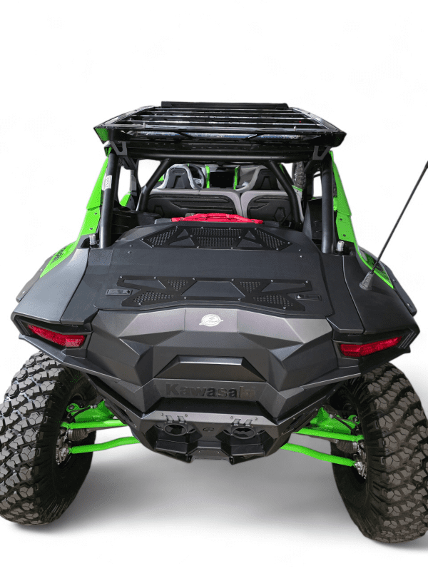 ELK Roof Racks - Image 31