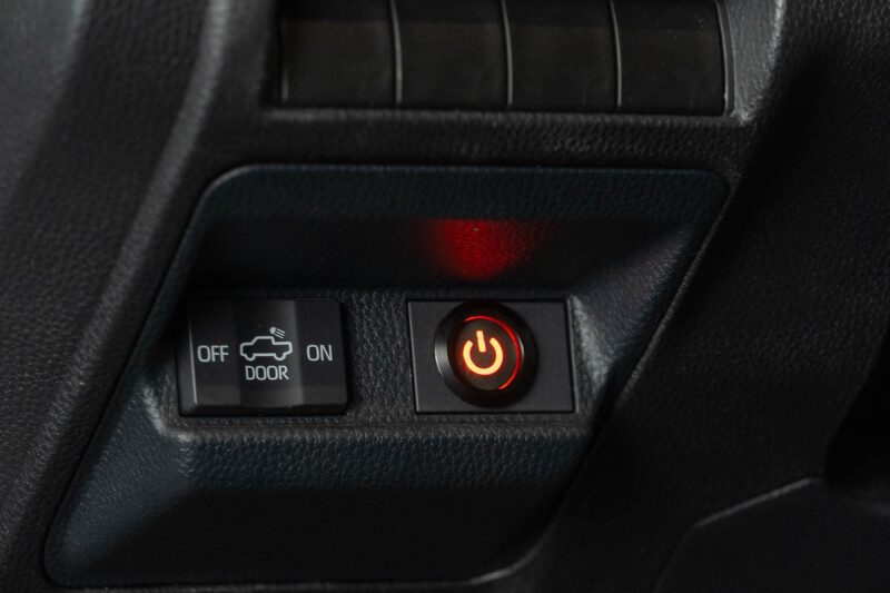 DVE LED Light Bars & Cubes - Image 4