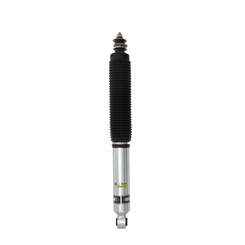 BIL B8 6100 Series Shocks - Image 4