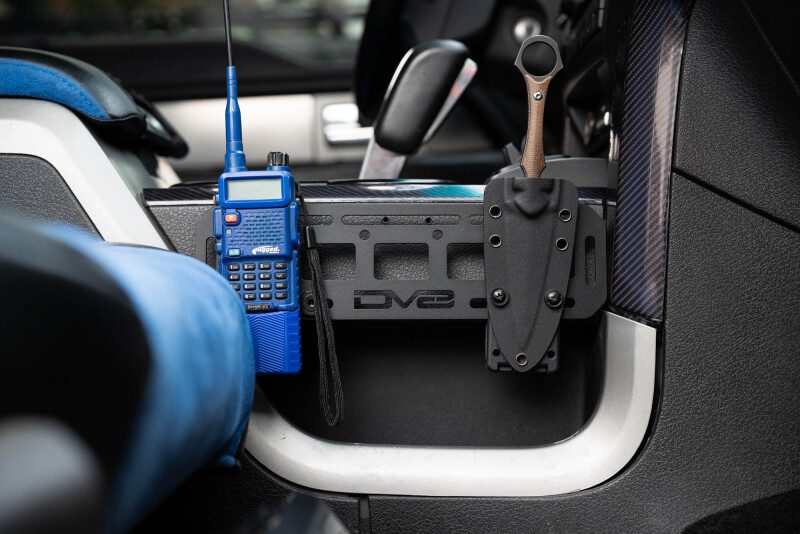 DVE Molle Panels - Image 9