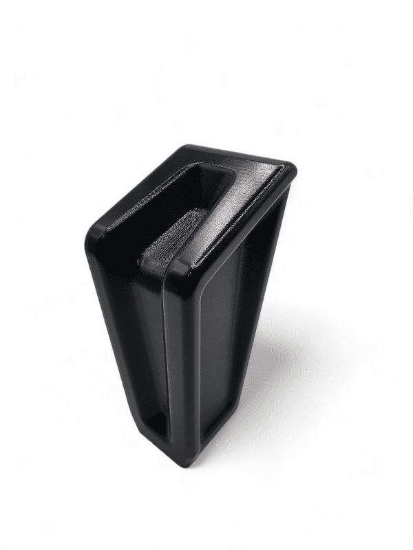 ELK Shift Knobs - Image 7