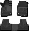 HL WB - Combo - Black