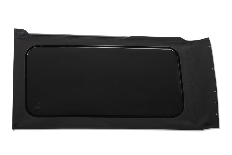 BES Soft Tops - Image 2
