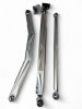 ELK Radius Rods