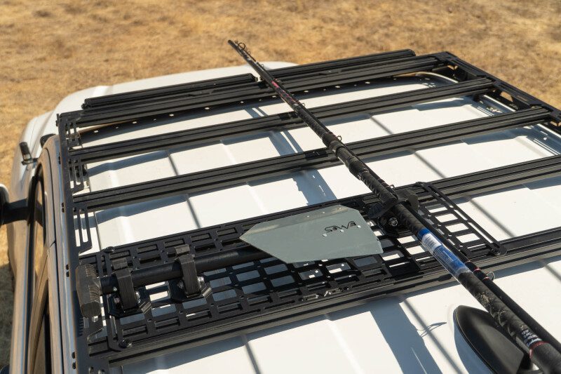 DVE Molle Panels - Image 11